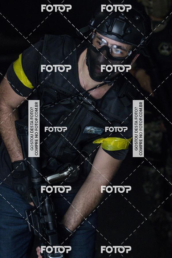 Buy your photos of the eventOperao Counter Strike - JPA AirSoft on Fotop