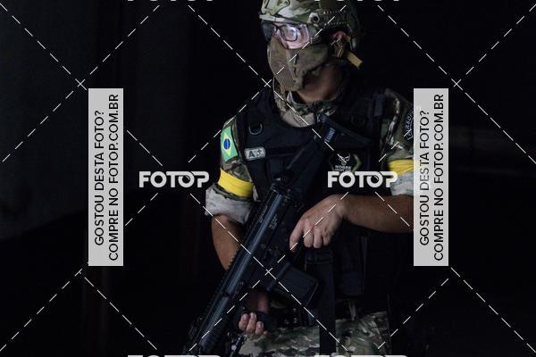 Buy your photos of the eventOperao Counter Strike - JPA AirSoft on Fotop