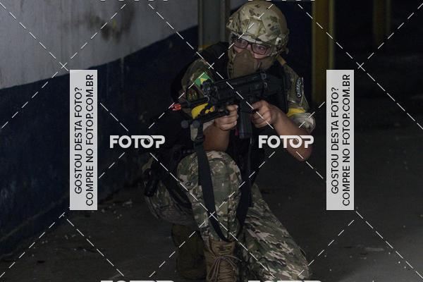 Buy your photos of the eventOperao Counter Strike - JPA AirSoft on Fotop
