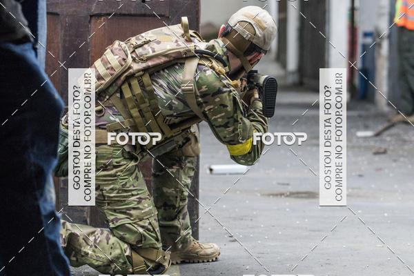 Buy your photos of the eventOperao Counter Strike - JPA AirSoft on Fotop