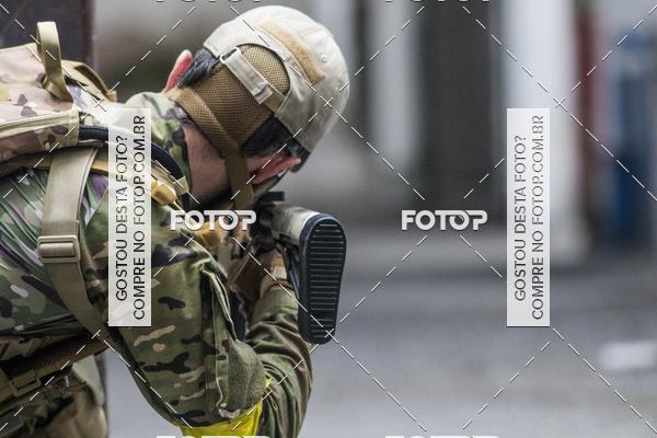 Buy your photos of the eventOperao Counter Strike - JPA AirSoft on Fotop