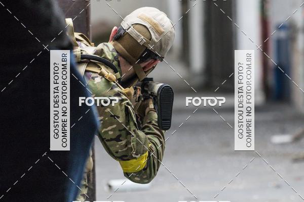 Buy your photos of the eventOperao Counter Strike - JPA AirSoft on Fotop