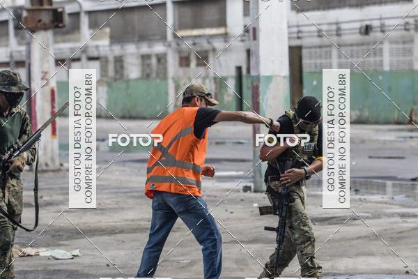 Buy your photos of the eventOperao Counter Strike - JPA AirSoft on Fotop