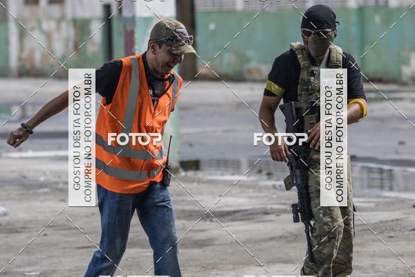 Buy your photos of the eventOperao Counter Strike - JPA AirSoft on Fotop
