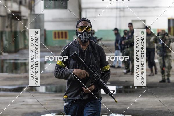Buy your photos of the eventOperao Counter Strike - JPA AirSoft on Fotop