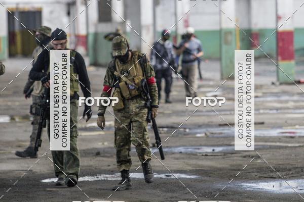 Buy your photos of the eventOperao Counter Strike - JPA AirSoft on Fotop