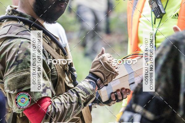 Buy your photos of the eventOperao Counter Strike - JPA AirSoft on Fotop