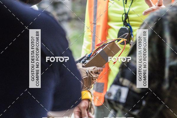Buy your photos of the eventOperao Counter Strike - JPA AirSoft on Fotop
