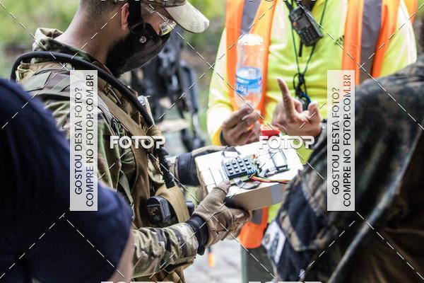 Buy your photos of the eventOperao Counter Strike - JPA AirSoft on Fotop