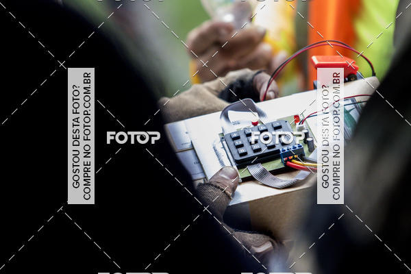 Buy your photos of the eventOperao Counter Strike - JPA AirSoft on Fotop