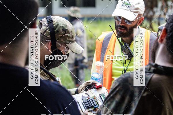 Buy your photos of the eventOperao Counter Strike - JPA AirSoft on Fotop