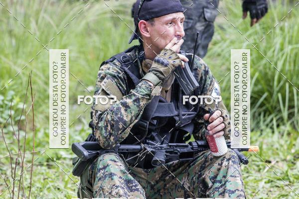Buy your photos of the eventOperao Counter Strike - JPA AirSoft on Fotop