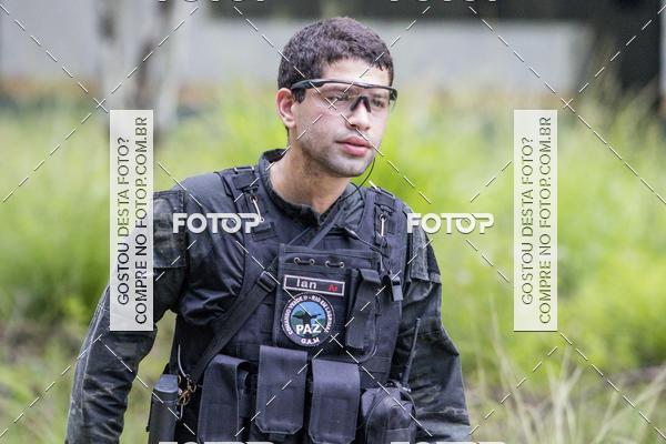 Buy your photos of the eventOperao Counter Strike - JPA AirSoft on Fotop