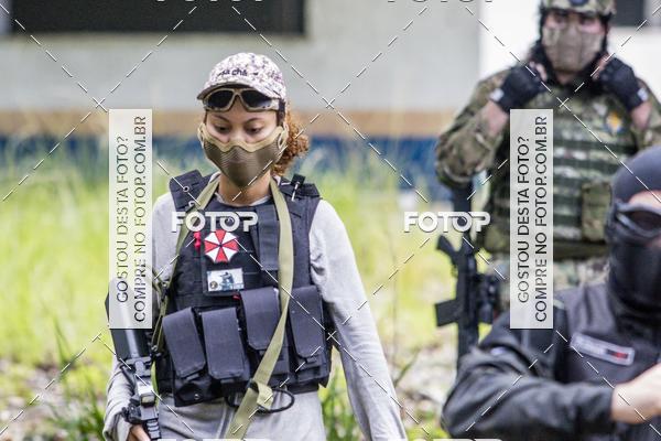 Buy your photos of the eventOperao Counter Strike - JPA AirSoft on Fotop