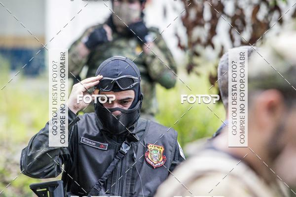 Buy your photos of the eventOperao Counter Strike - JPA AirSoft on Fotop
