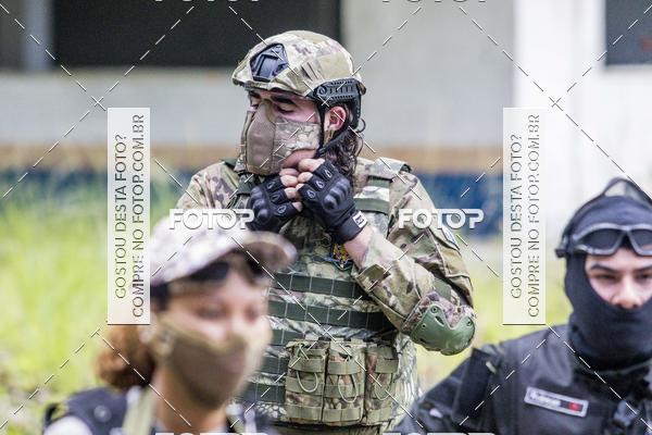 Buy your photos of the eventOperao Counter Strike - JPA AirSoft on Fotop