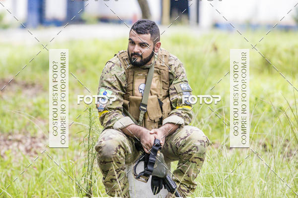 Buy your photos of the eventOperao Counter Strike - JPA AirSoft on Fotop