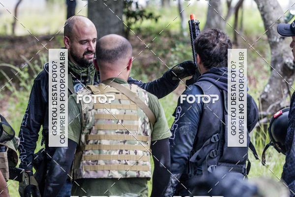 Buy your photos of the eventOperao Counter Strike - JPA AirSoft on Fotop
