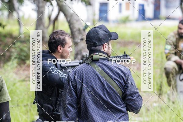 Buy your photos of the eventOperao Counter Strike - JPA AirSoft on Fotop
