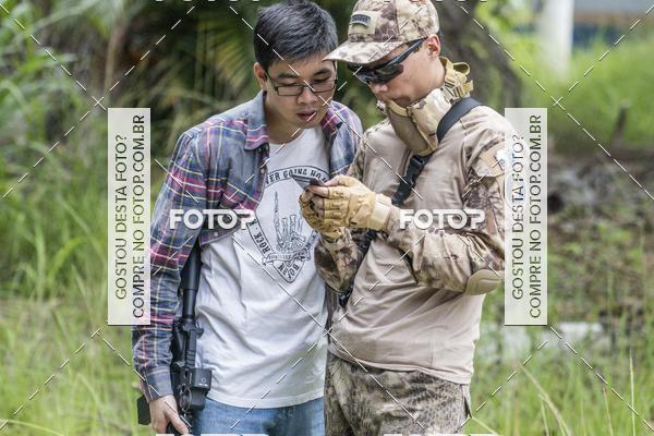 Buy your photos of the eventOperao Counter Strike - JPA AirSoft on Fotop