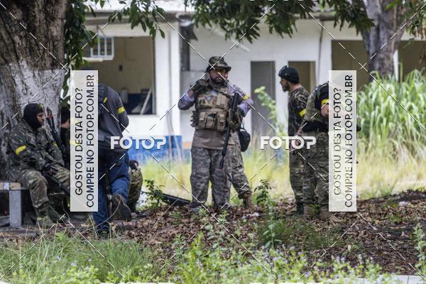 Buy your photos of the eventOperao Counter Strike - JPA AirSoft on Fotop