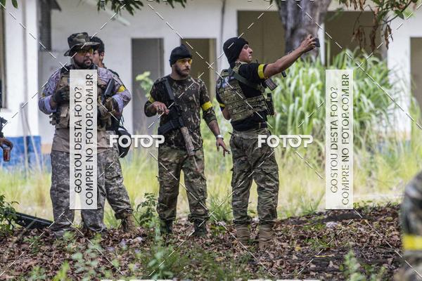 Buy your photos of the eventOperao Counter Strike - JPA AirSoft on Fotop