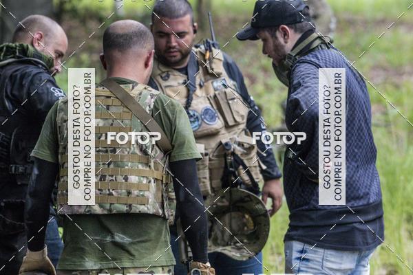 Buy your photos of the eventOperao Counter Strike - JPA AirSoft on Fotop