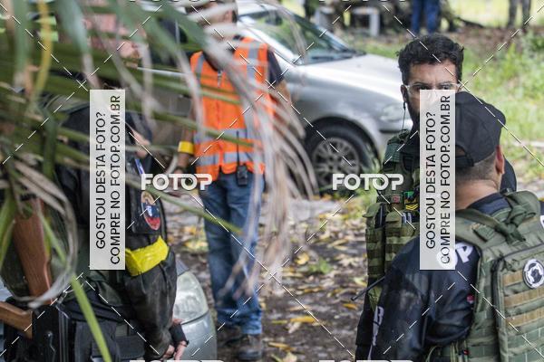 Buy your photos of the eventOperao Counter Strike - JPA AirSoft on Fotop