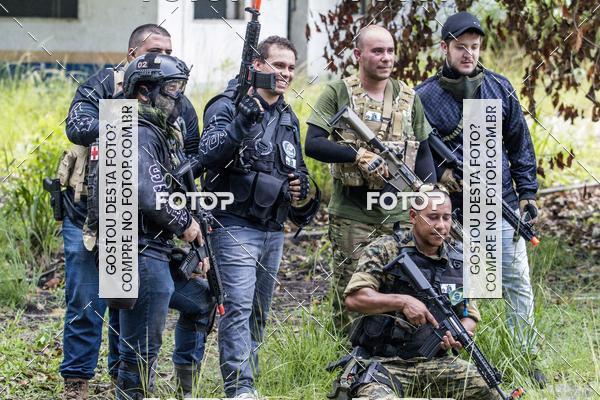 Buy your photos of the eventOperao Counter Strike - JPA AirSoft on Fotop