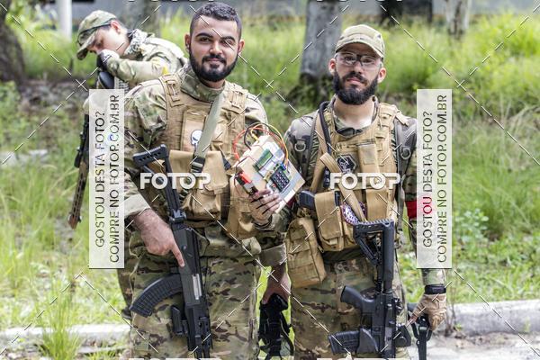 Buy your photos of the eventOperao Counter Strike - JPA AirSoft on Fotop