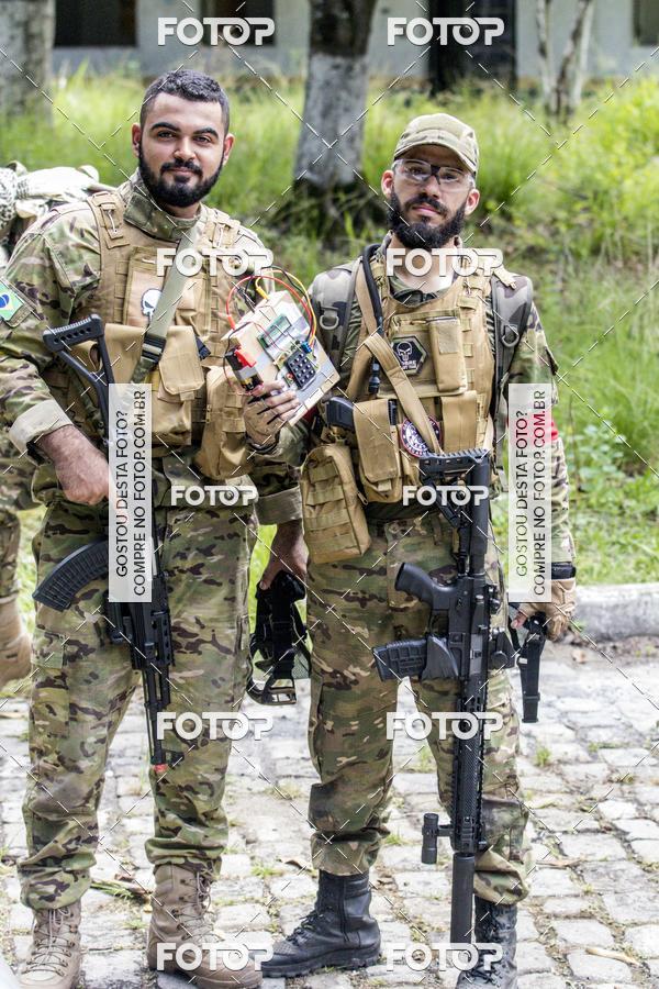 Buy your photos of the eventOperao Counter Strike - JPA AirSoft on Fotop