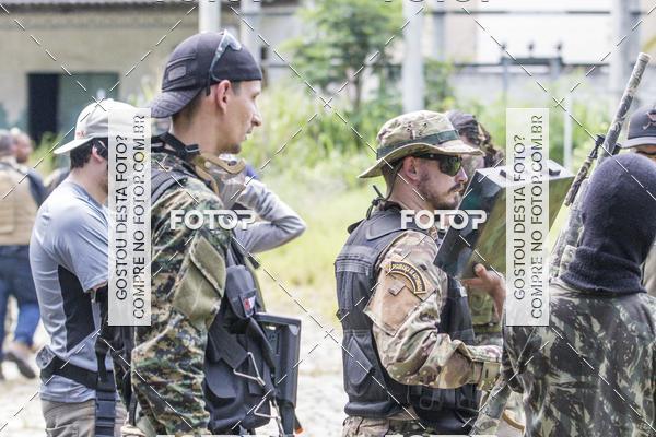 Buy your photos of the eventOperao Counter Strike - JPA AirSoft on Fotop
