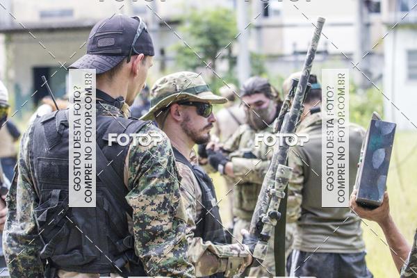 Buy your photos of the eventOperao Counter Strike - JPA AirSoft on Fotop