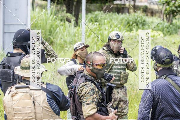 Buy your photos of the eventOperao Counter Strike - JPA AirSoft on Fotop