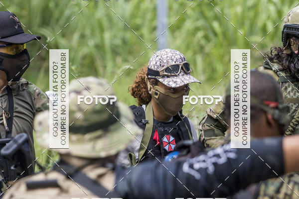 Buy your photos of the eventOperao Counter Strike - JPA AirSoft on Fotop