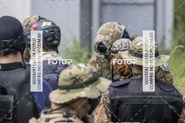 Buy your photos of the eventOperao Counter Strike - JPA AirSoft on Fotop