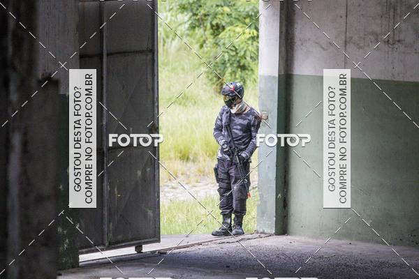 Buy your photos of the eventOperao Counter Strike - JPA AirSoft on Fotop