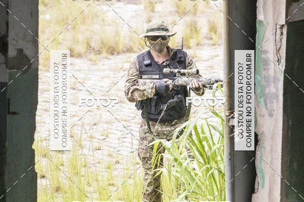 Buy your photos of the eventOperao Counter Strike - JPA AirSoft on Fotop