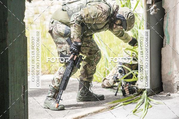 Buy your photos of the eventOperao Counter Strike - JPA AirSoft on Fotop
