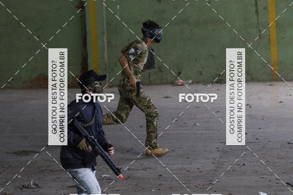 Buy your photos of the eventOperao Counter Strike - JPA AirSoft on Fotop