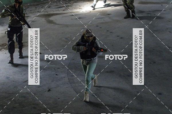 Buy your photos of the eventOperao Counter Strike - JPA AirSoft on Fotop