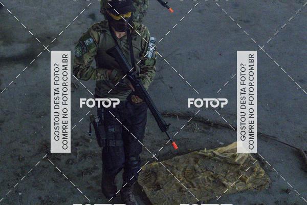 Buy your photos of the eventOperao Counter Strike - JPA AirSoft on Fotop