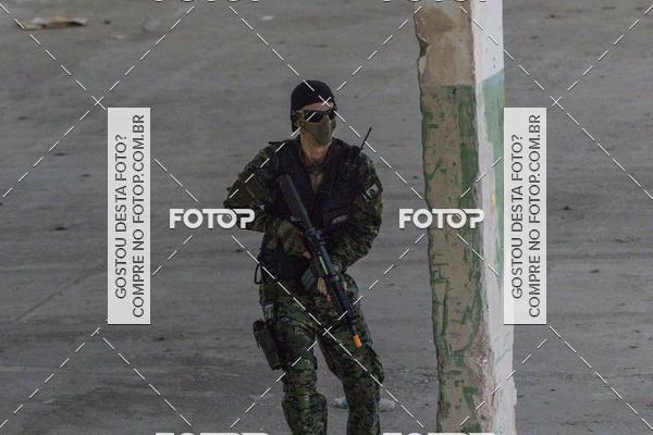 Buy your photos of the eventOperao Counter Strike - JPA AirSoft on Fotop