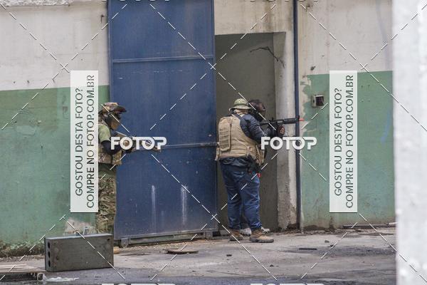 Buy your photos of the eventOperao Counter Strike - JPA AirSoft on Fotop