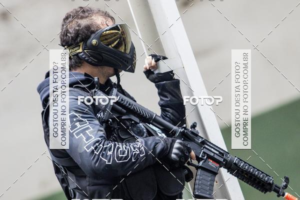 Buy your photos of the eventOperao Counter Strike - JPA AirSoft on Fotop
