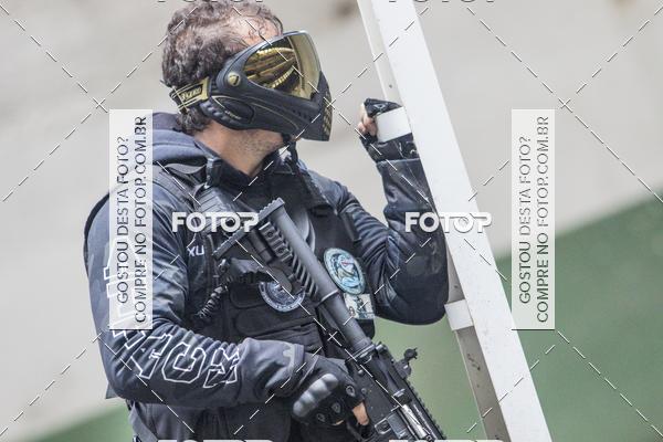 Buy your photos of the eventOperao Counter Strike - JPA AirSoft on Fotop