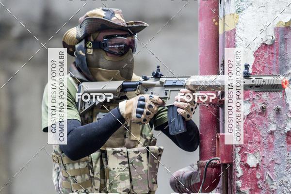 Buy your photos of the eventOperao Counter Strike - JPA AirSoft on Fotop