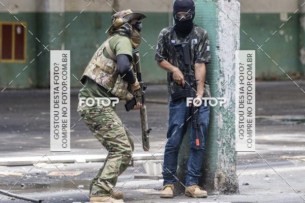 Buy your photos of the eventOperao Counter Strike - JPA AirSoft on Fotop