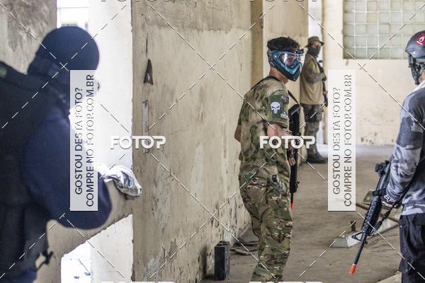 Buy your photos of the eventOperao Counter Strike - JPA AirSoft on Fotop
