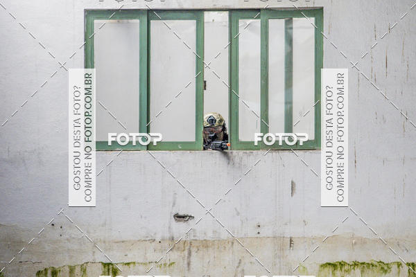 Buy your photos of the eventOperao Counter Strike - JPA AirSoft on Fotop